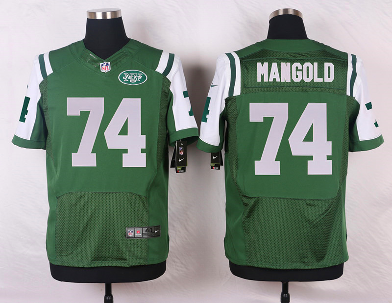 New York Jets throw back jerseys-031